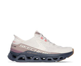 Skechers Glide-Step Altus BJ/CAST - 150510-NTGY-82